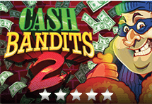 Thor Slots game