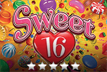 Thor Slots game