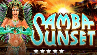 Thor Slots game
